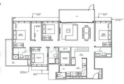 Terra Hill (D5), Apartment #539839371